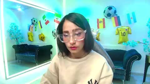 Snapshot of palmer__foxx chatting on June 2026 04:06:01 AM Palmer online show from June 2026 04:06:01 AM