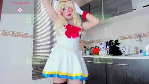 Palmer  online show from January 2026 10:57:02 PM