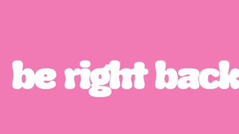 palmer_haze online show from February 2025 11:34:02 PM