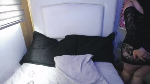 Snapshot of palmer_mix chatting on March 2025 01:08:01 PM Palmer online show from March 2025 01:08:01 PM