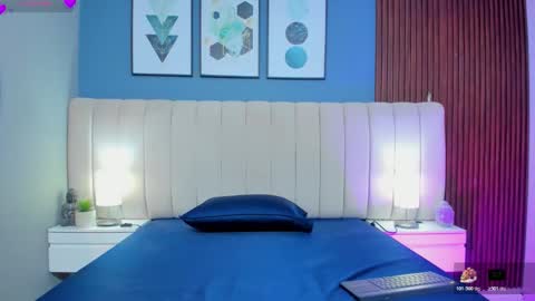 Palmer online show from March 2026 08:52:01 PM