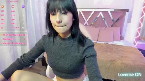 palmerfox_tay online show from January 2025 03:01:01 PM