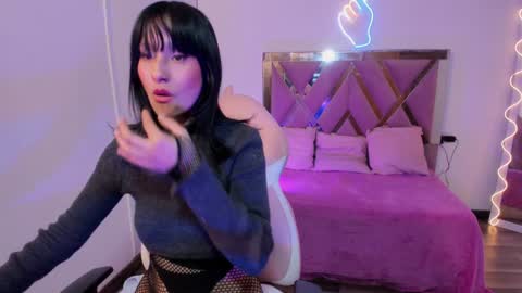 palmerfox_tay online show from January 2025 03:47:01 PM