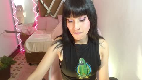 palmerfox_tay online show from January 2025 02:42:02 PM