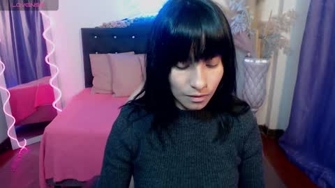 palmerfox_tay online show from February 2025 10:24:01 PM