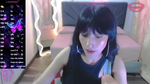 palmerfox_tay online show from February 2025 06:53:01 PM
