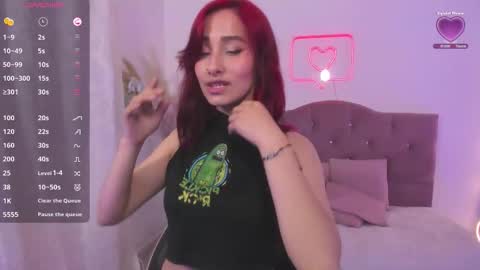 palmerfox_tay online show from September 2025 03:23:02 AM