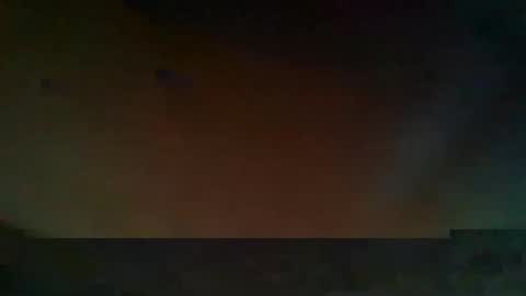 sharon online show from May 2026 07:48:02 PM