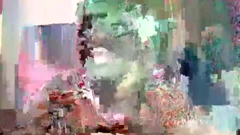 sharon online show from June 2026 06:42:01 PM