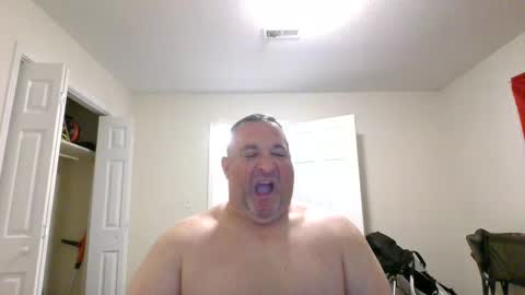 Snapshot of palmettohusker chatting on September 2025 05:23:01 AM palmettohusker online show from September 2025 05:23:01 AM