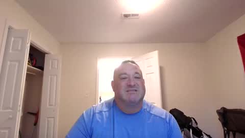 Snapshot of palmettohusker chatting on October 2025 09:54:02 PM palmettohusker online show from October 2025 09:54:02 PM