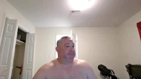 Snapshot of palmettohusker chatting on October 2025 11:02:01 PM palmettohusker online show from October 2025 11:02:01 PM
