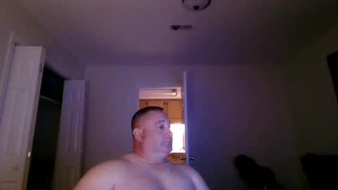 Snapshot of palmettohusker chatting on October 2025 11:14:01 PM palmettohusker online show from October 2025 11:14:01 PM