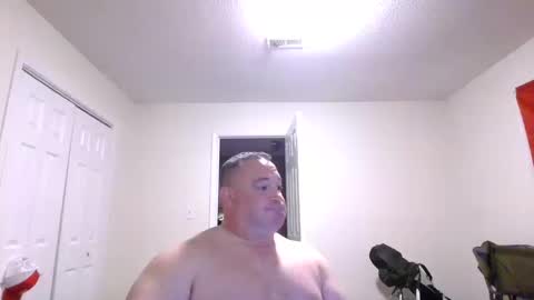 Snapshot of palmettohusker chatting on October 2025 11:27:02 PM palmettohusker online show from October 2025 11:27:02 PM