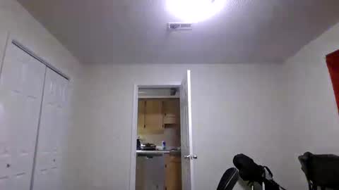 Snapshot of palmettohusker chatting on October 2025 05:32:02 AM palmettohusker online show from October 2025 05:32:02 AM