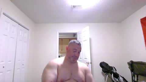 Snapshot of palmettohusker chatting on October 2025 03:14:01 AM palmettohusker online show from October 2025 03:14:01 AM
