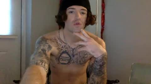 palmflacco online show from December 2024 12:38:01 PM