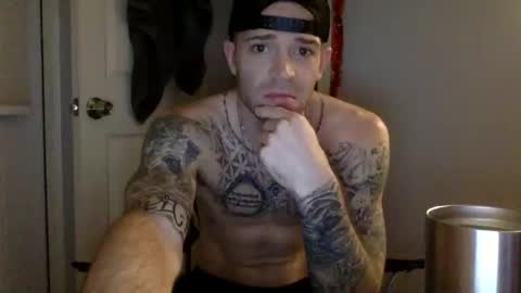 palmflacco online show from January 2025 11:21:02 AM