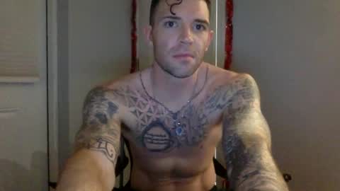 palmflacco online show from January 2025 03:39:02 AM