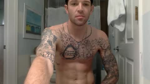 palmflacco online show from March 2025 01:50:02 PM