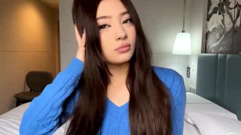 Paw Paw online show from January 2026 06:39:02 AM