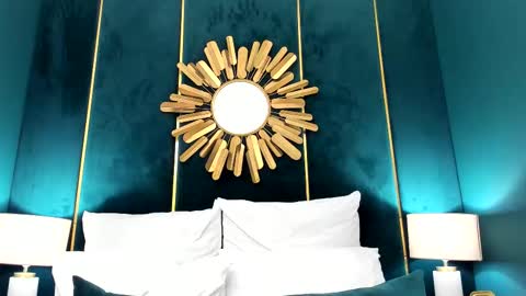 Kate online show from October 2025 06:48:01 AM