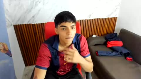 palo largo online show from June 2026 07:56:01 PM