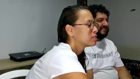 Snapshot of paloma_desire chatting on December 2024 12:49:01 PM Paloma online show from December 2024 12:49:01 PM