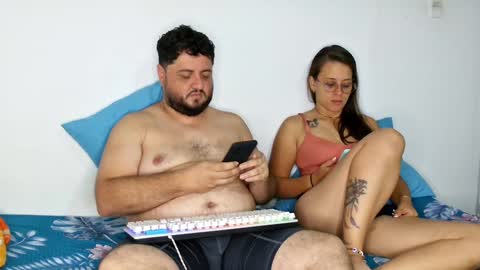 Snapshot of paloma_desire chatting on January 2025 02:15:01 PM Paloma online show from January 2025 02:15:01 PM