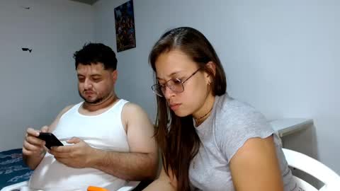 Snapshot of paloma_desire chatting on February 2025 07:38:02 PM Paloma online show from February 2025 07:38:02 PM