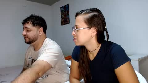 Snapshot of paloma_desire chatting on March 2025 12:41:02 PM Paloma online show from March 2025 12:41:02 PM