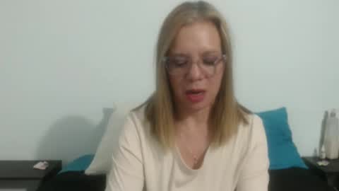 paloma online show from May 2026 03:02:02 AM