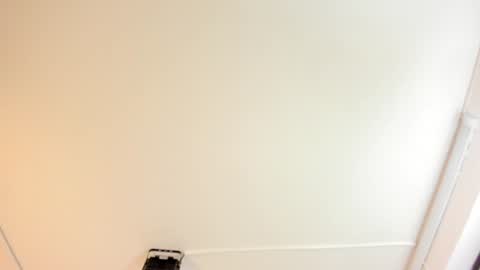 Snapshot of paloma_victory chatting on December 2024 10:30:01 PM Paloma online show from December 2024 10:30:01 PM