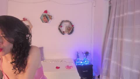 Snapshot of paloma_victory chatting on December 2024 08:47:02 PM Paloma online show from December 2024 08:47:02 PM