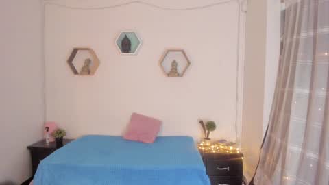 Snapshot of paloma_victory chatting on January 2025 08:22:02 PM Paloma online show from January 2025 08:22:02 PM