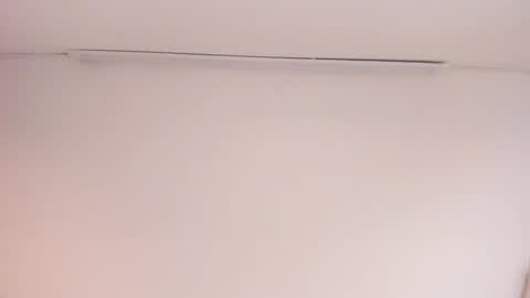 Snapshot of paloma_victory chatting on January 2025 11:56:02 PM Paloma online show from January 2025 11:56:02 PM