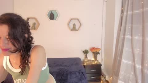 Snapshot of paloma_victory chatting on January 2025 11:58:02 PM Paloma online show from January 2025 11:58:02 PM