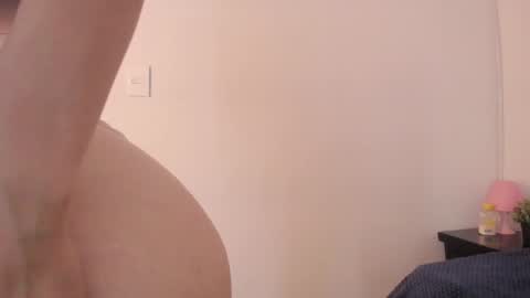 Snapshot of paloma_victory chatting on January 2025 11:16:01 PM Paloma online show from January 2025 11:16:01 PM