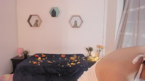 Snapshot of paloma_victory chatting on January 2025 02:17:01 AM Paloma online show from January 2025 02:17:01 AM