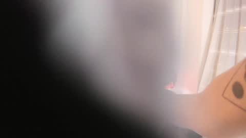 Snapshot of paloma_victory chatting on January 2025 11:33:01 PM Paloma online show from January 2025 11:33:01 PM