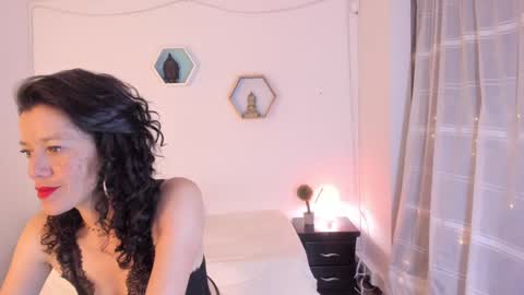 Snapshot of paloma_victory chatting on February 2025 11:38:02 PM Paloma online show from February 2025 11:38:02 PM