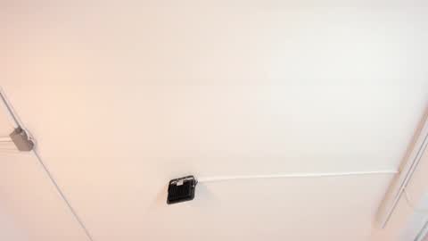 Snapshot of paloma_victory chatting on February 2025 06:37:01 PM Paloma online show from February 2025 06:37:01 PM