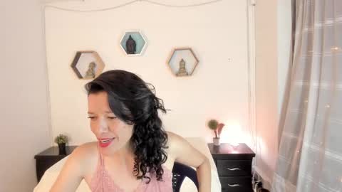 Snapshot of paloma_victory chatting on February 2025 09:22:01 PM Paloma online show from February 2025 09:22:01 PM