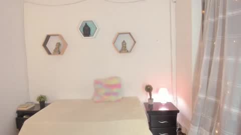 Snapshot of paloma_victory chatting on February 2025 09:26:02 PM Paloma online show from February 2025 09:26:02 PM