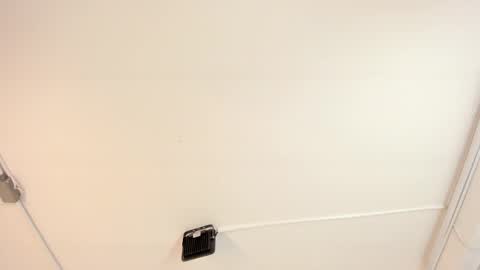 Snapshot of paloma_victory chatting on February 2025 09:16:01 PM Paloma online show from February 2025 09:16:01 PM