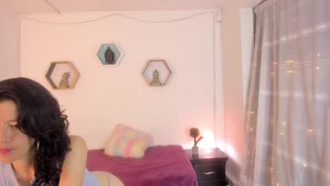 Snapshot of paloma_victory chatting on February 2025 11:48:02 PM Paloma online show from February 2025 11:48:02 PM