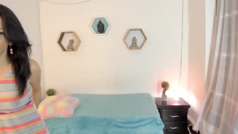 Snapshot of paloma_victory chatting on March 2025 05:36:02 PM Paloma online show from March 2025 05:36:02 PM