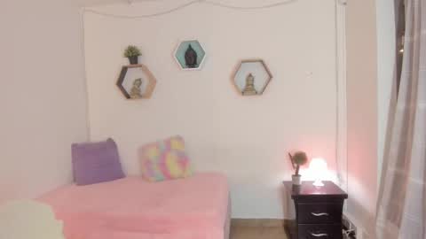 Snapshot of paloma_victory chatting on March 2025 03:28:02 AM Paloma online show from March 2025 03:28:02 AM