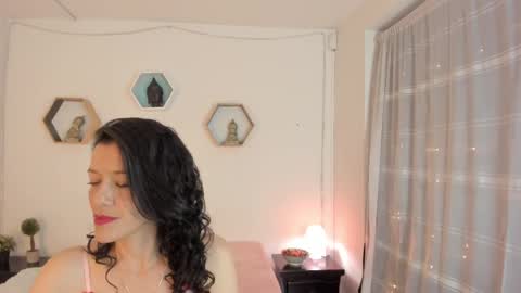 Snapshot of paloma_victory chatting on September 2025 09:06:02 PM Paloma online show from September 2025 09:06:02 PM