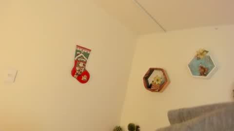 Snapshot of paloma_victory chatting on December 2025 08:27:02 PM Paloma online show from December 2025 08:27:02 PM